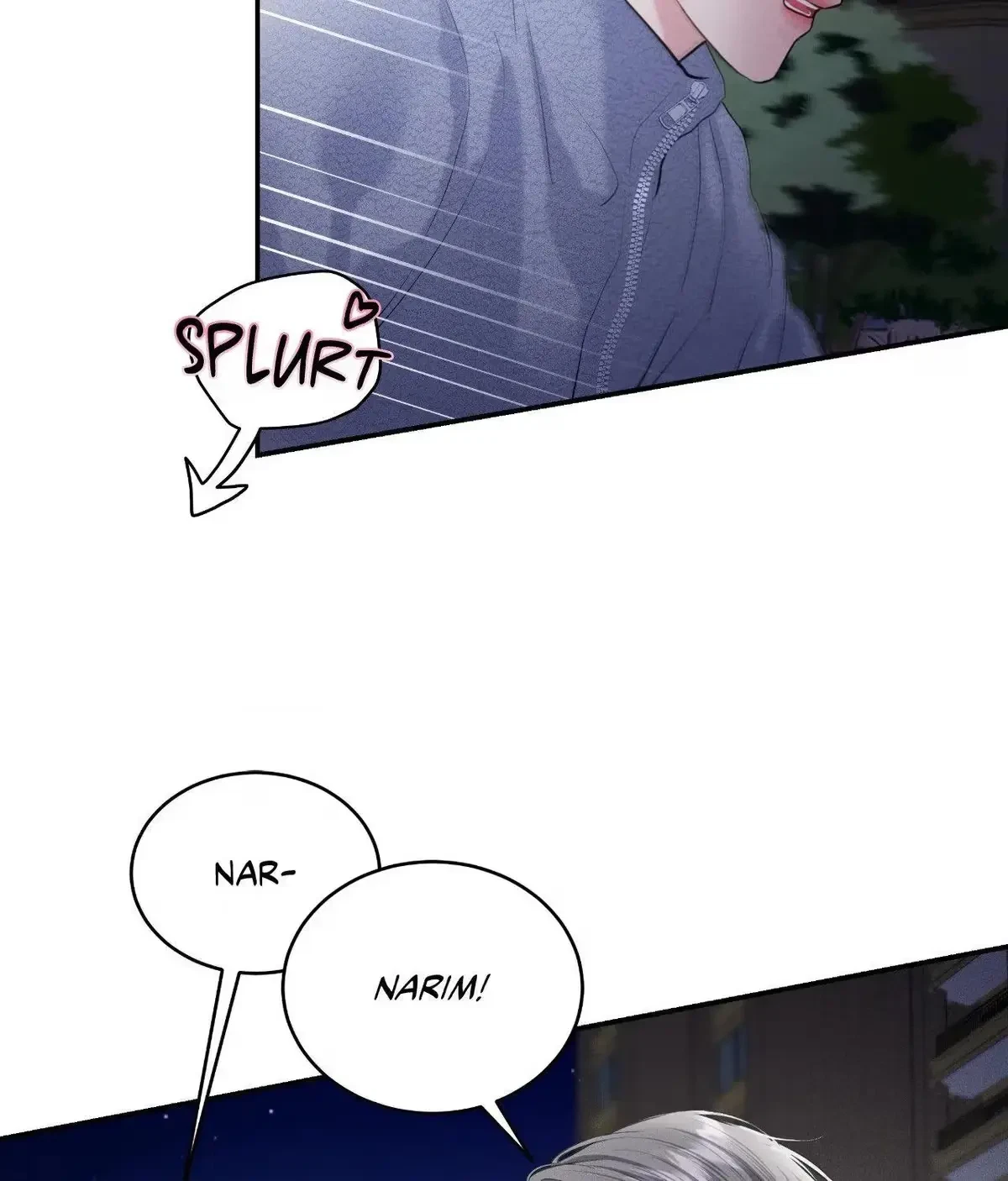 Chapter 25, page 75