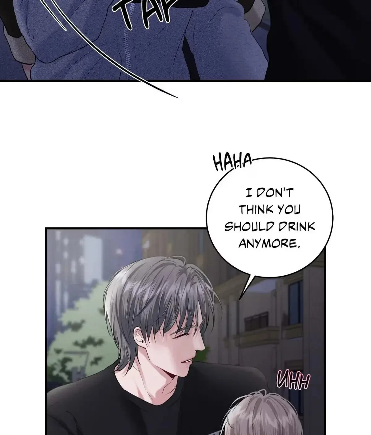Chapter 25, page 77