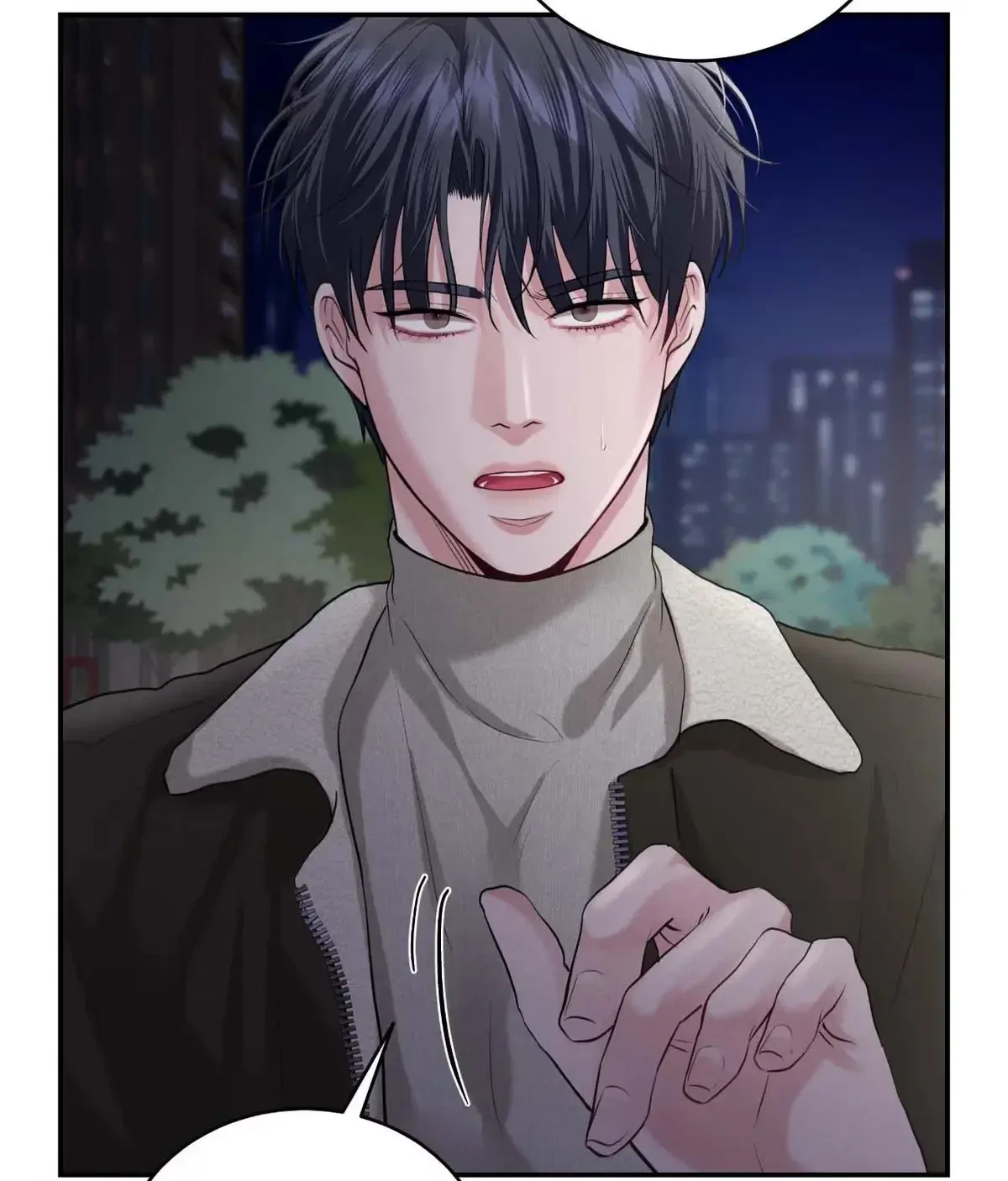 Chapter 25, page 79