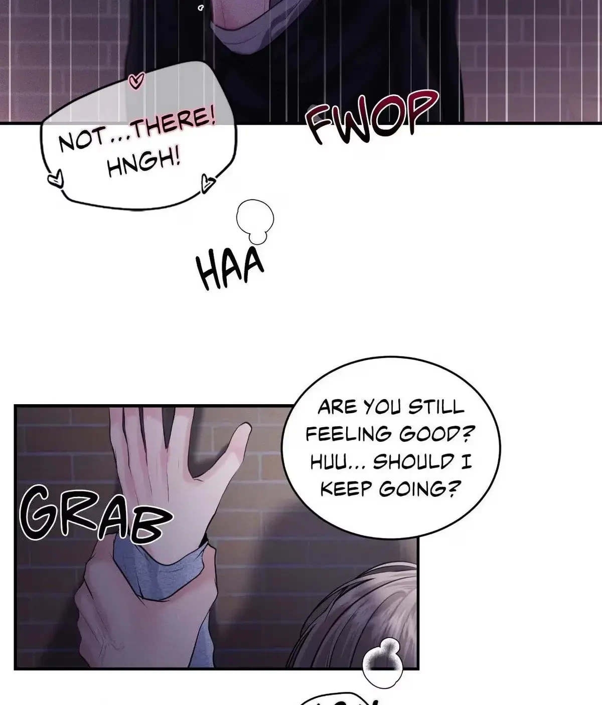 Chapter 25, page 8