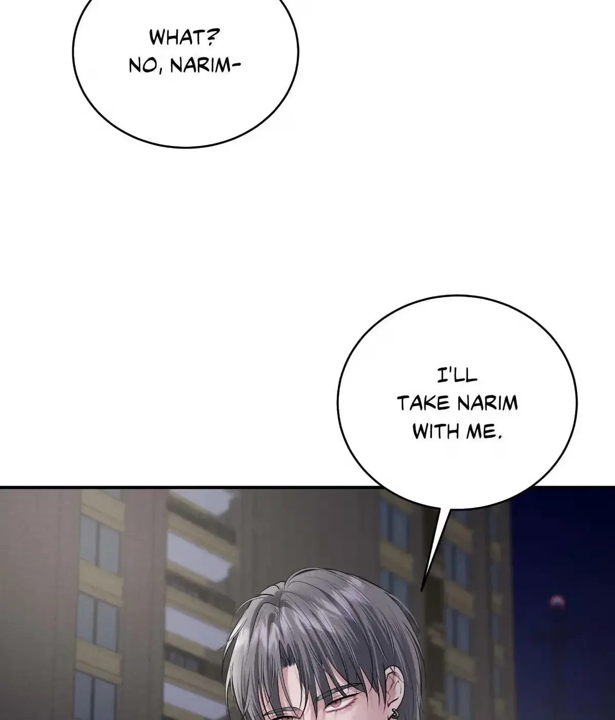 Chapter 25, page 80