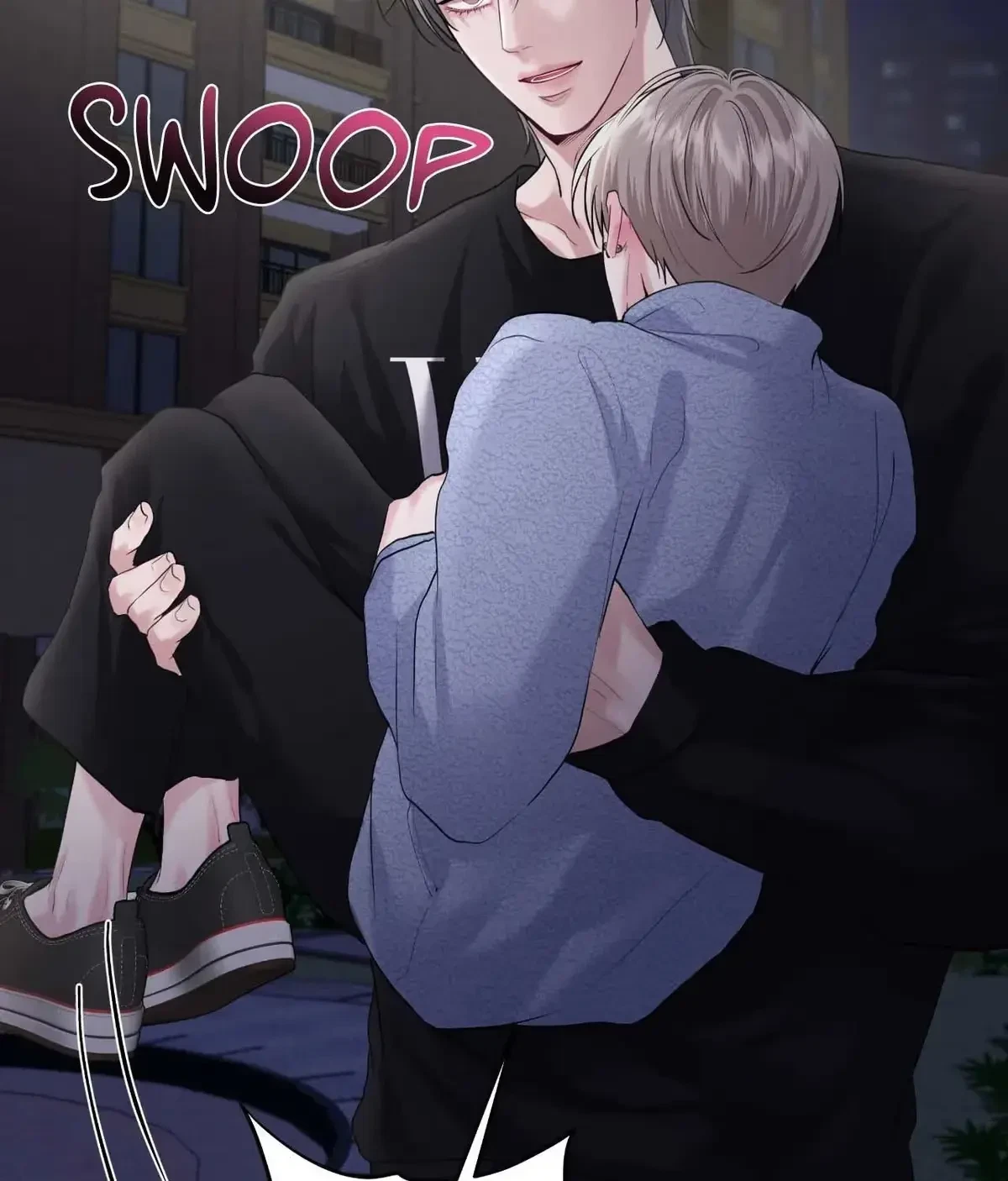 Chapter 25, page 81
