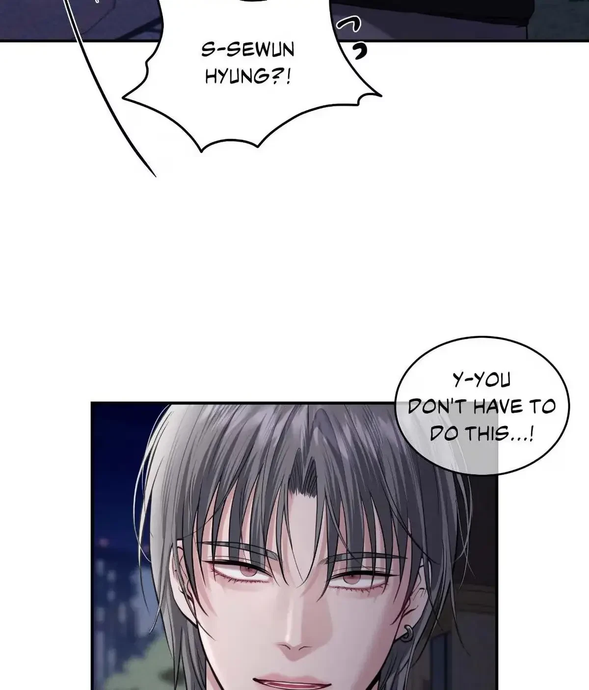 Chapter 25, page 82