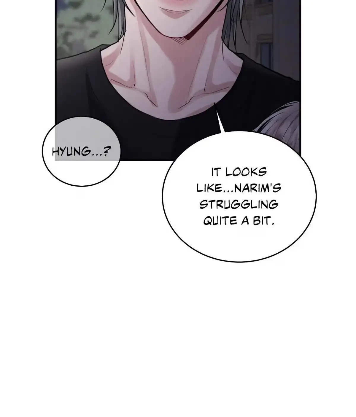 Chapter 25, page 83