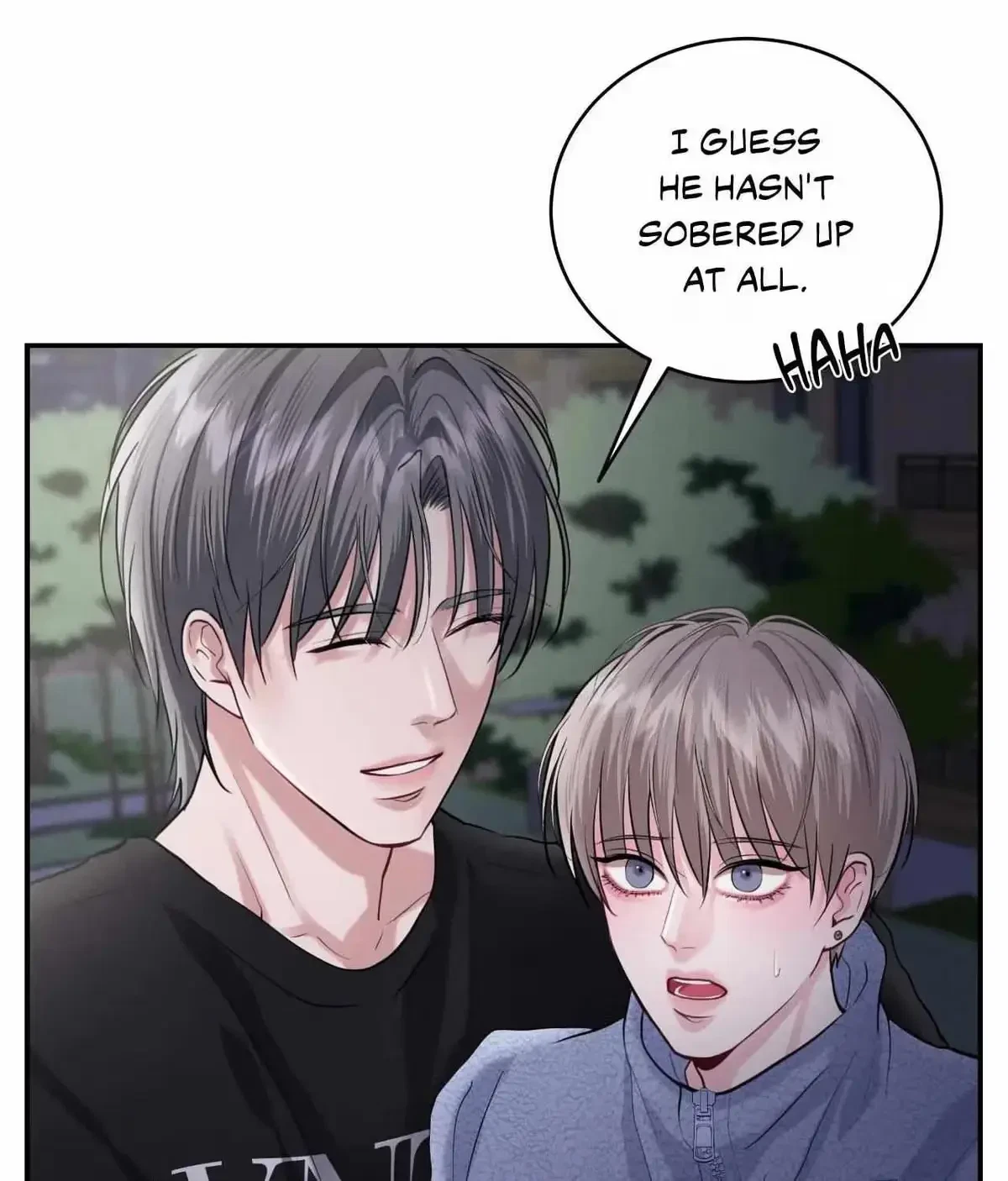 Chapter 25, page 84