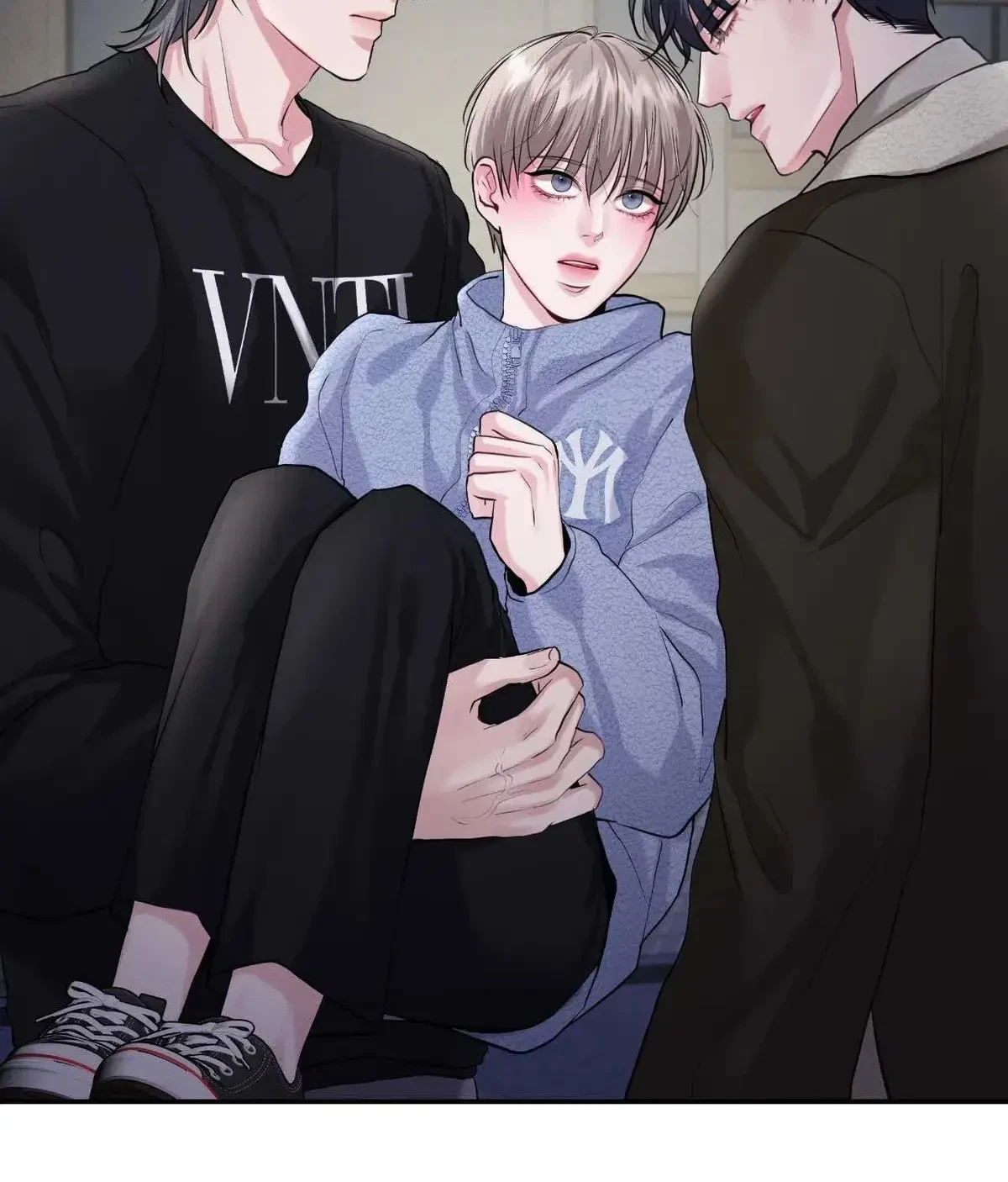 Chapter 25, page 86