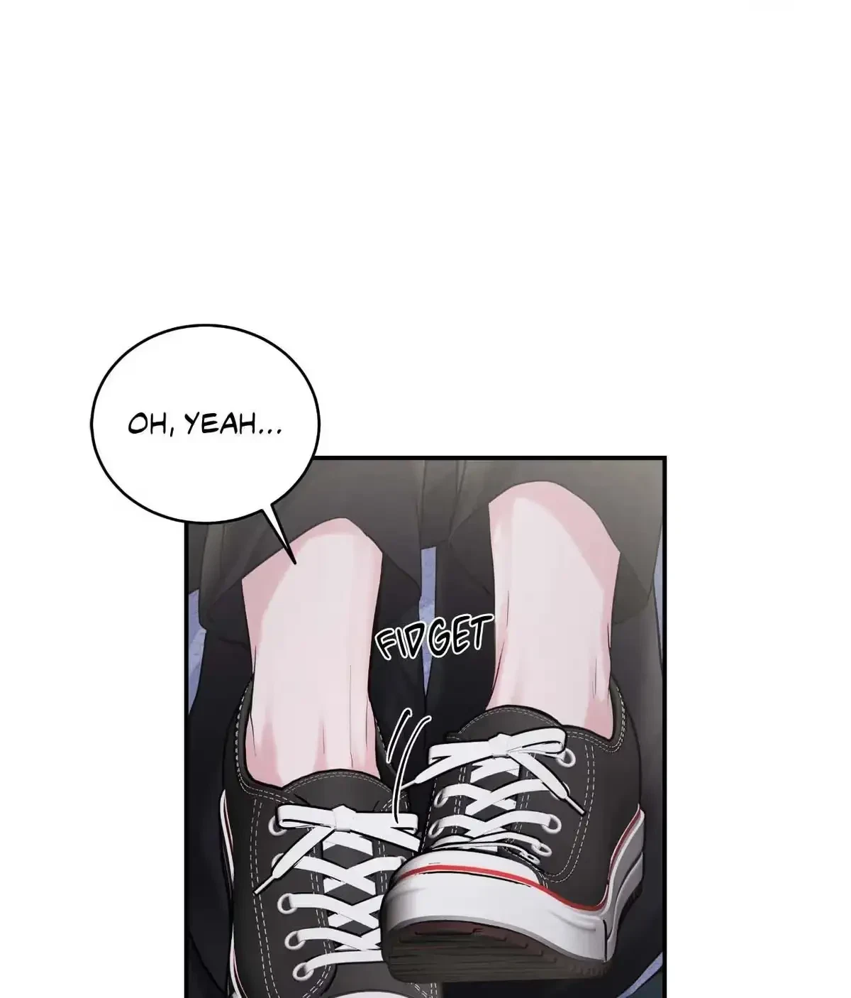 Chapter 25, page 87