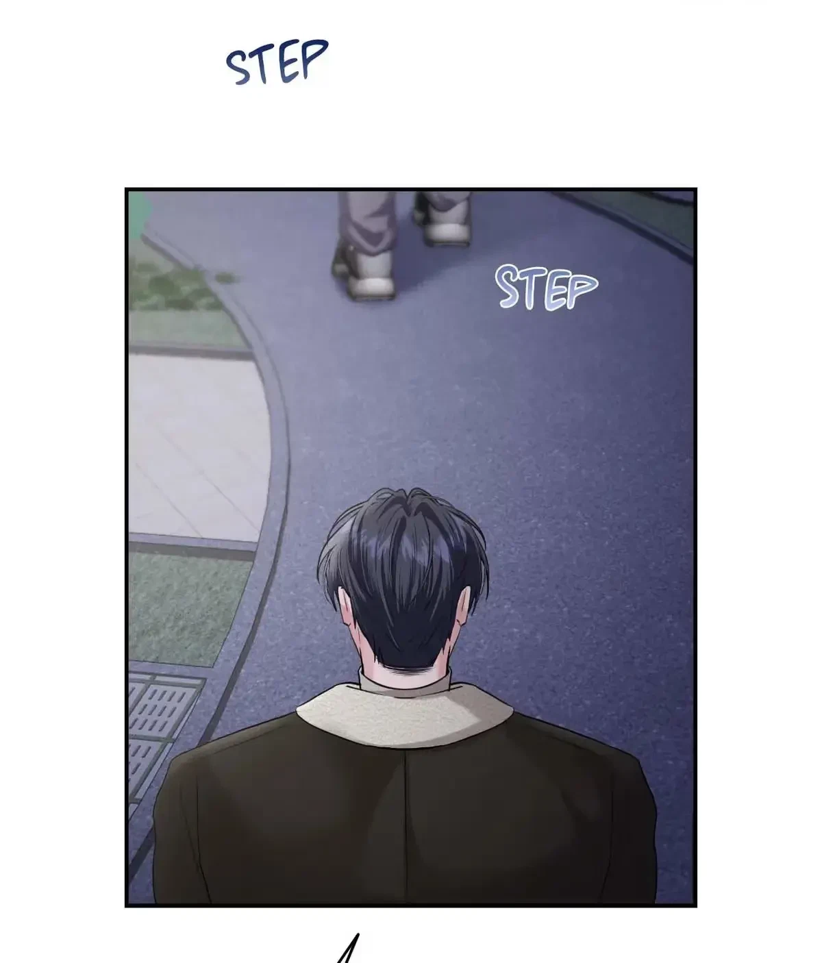 Chapter 25, page 89