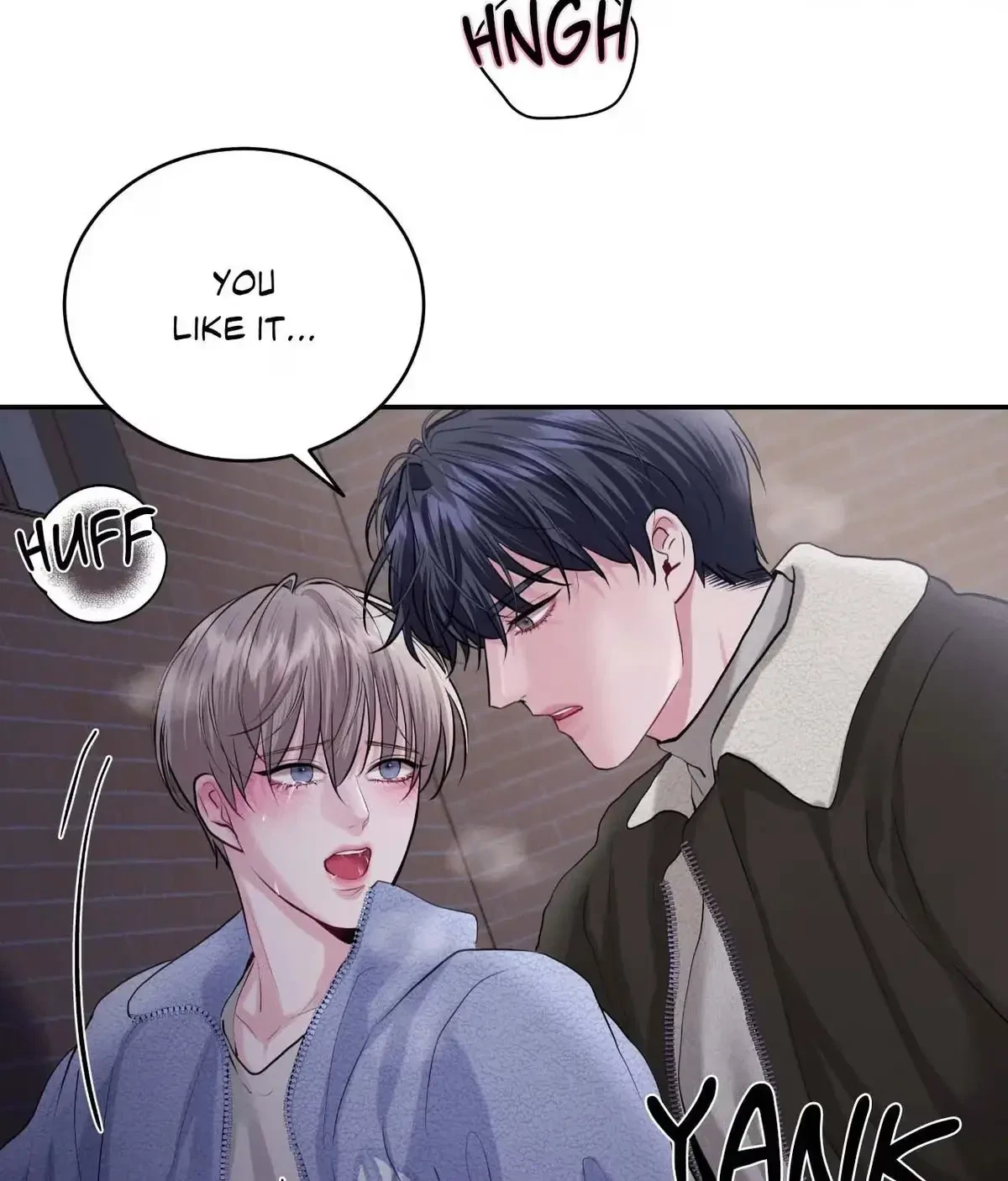 Chapter 25, page 9