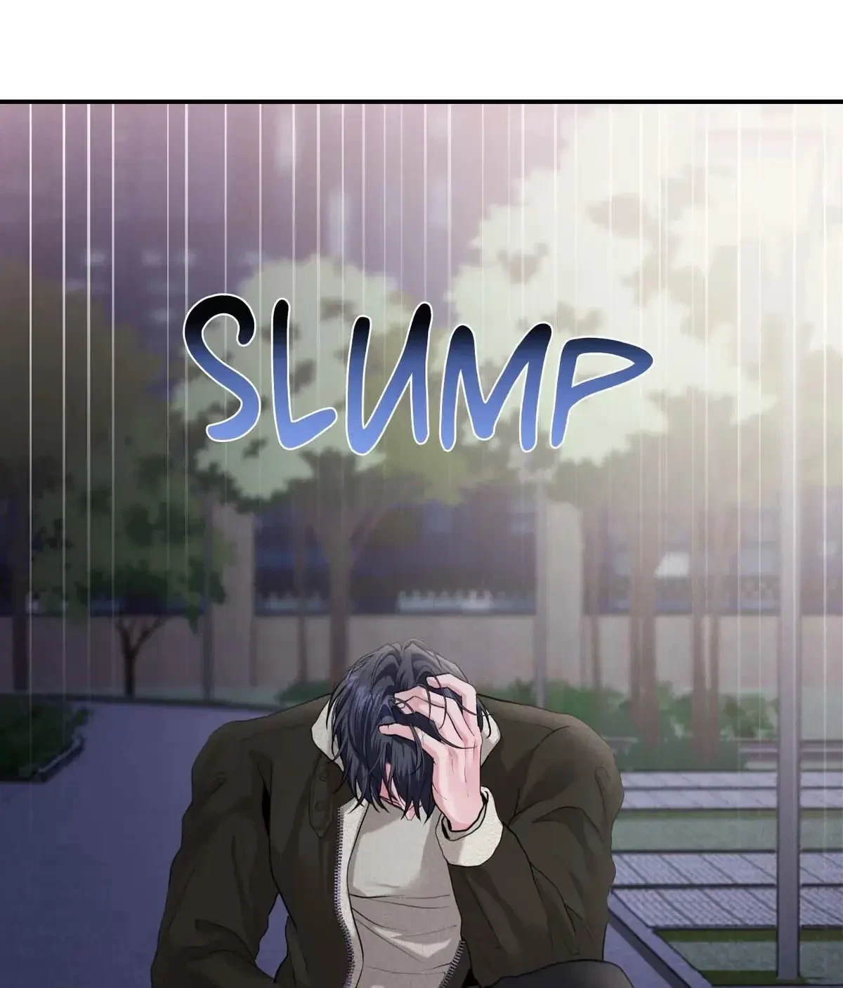 Chapter 25, page 91