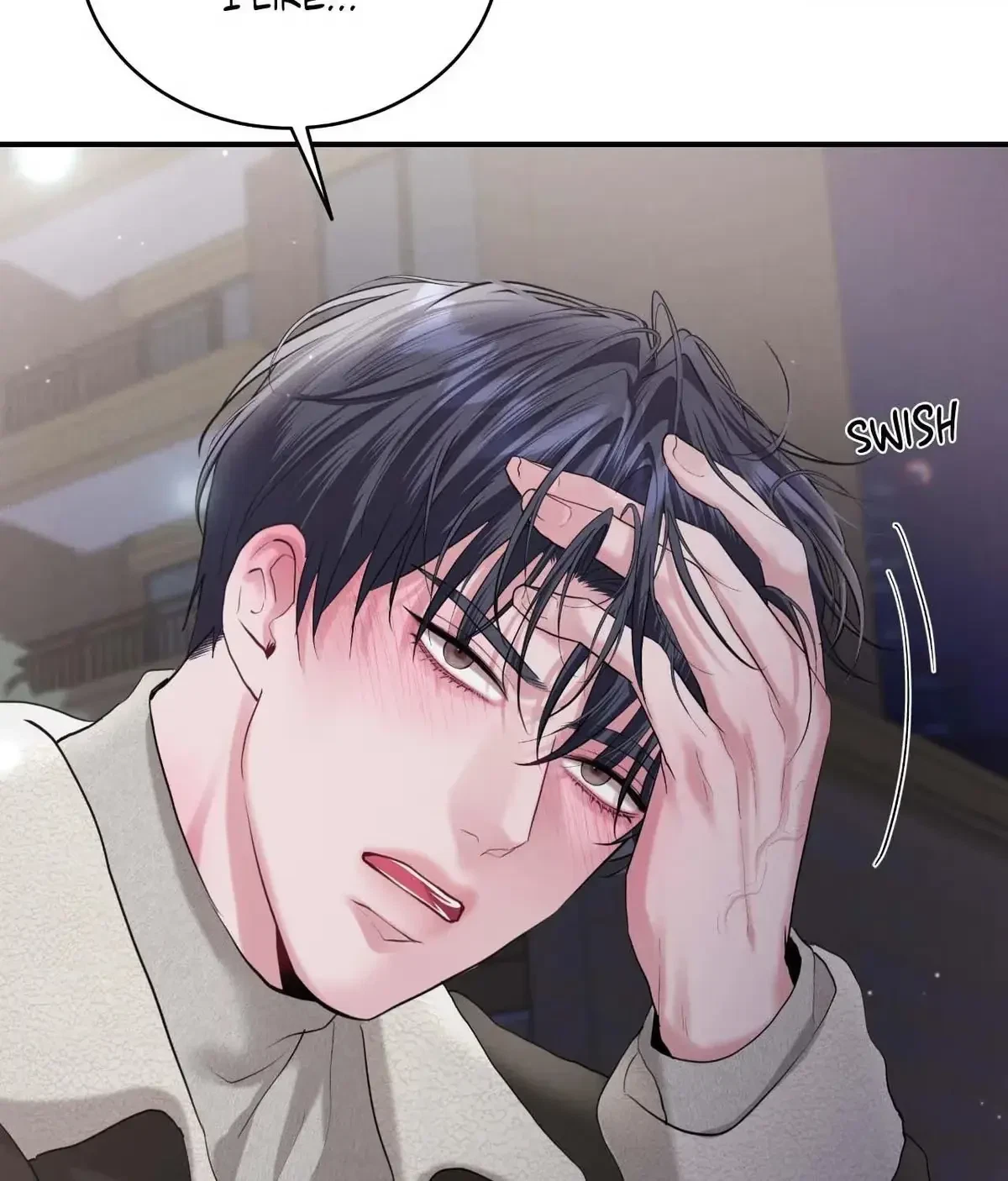Chapter 25, page 93