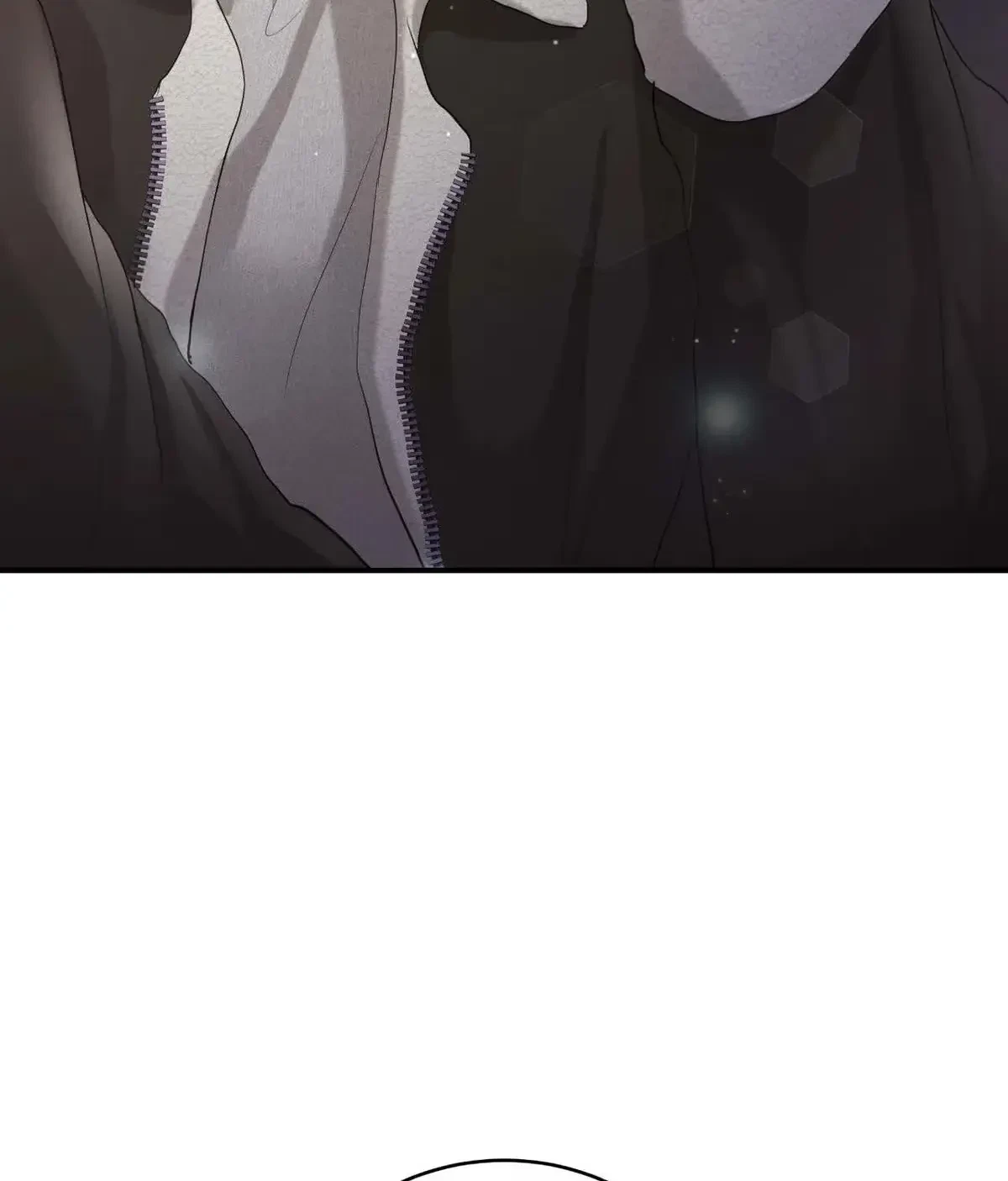 Chapter 25, page 94
