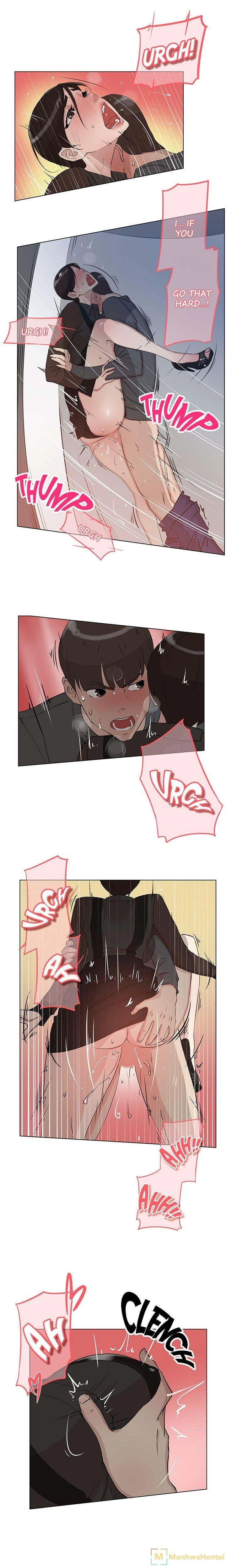 Chapter 12, page 10