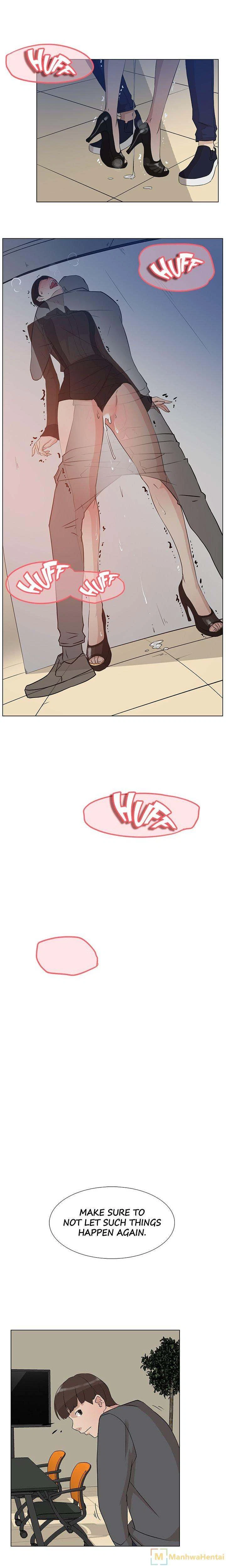 Chapter 12, page 12