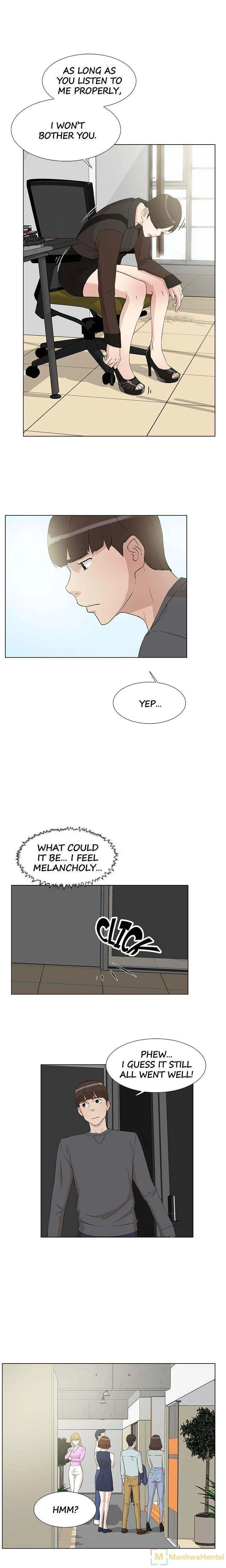 Chapter 12, page 13