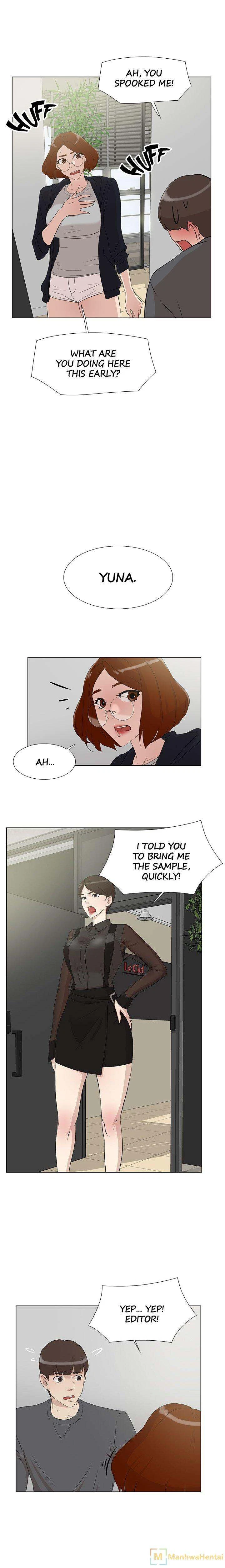 Chapter 12, page 5