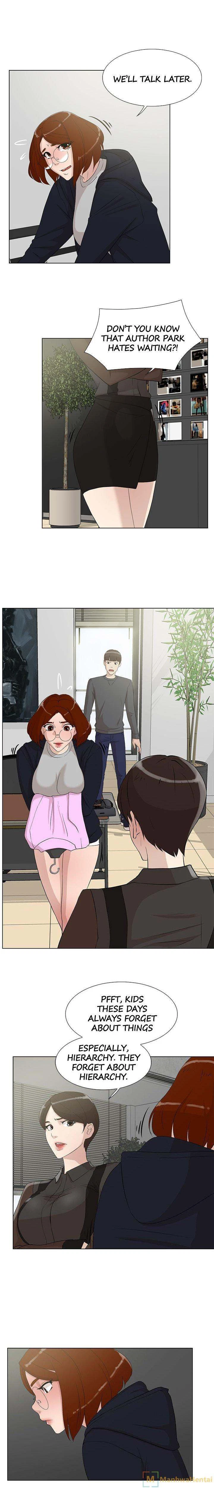 Chapter 12, page 6