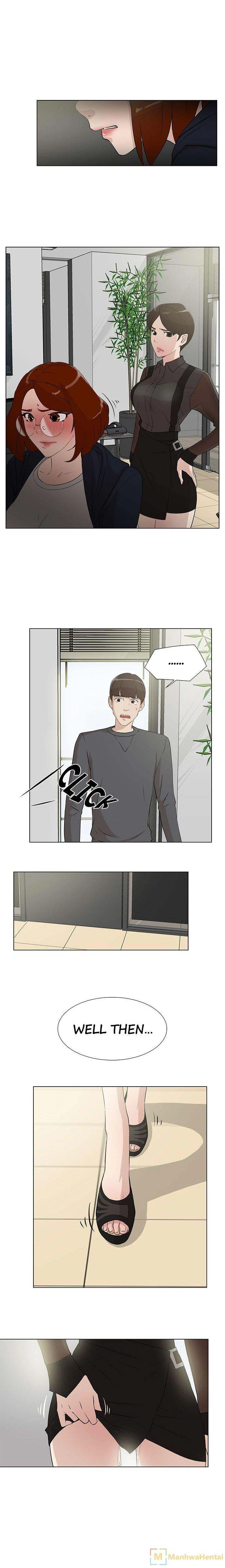 Chapter 12, page 7