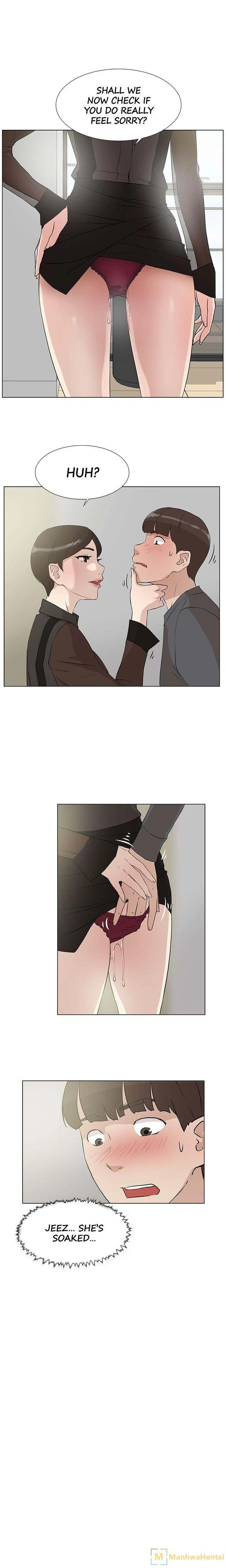 Chapter 12, page 8