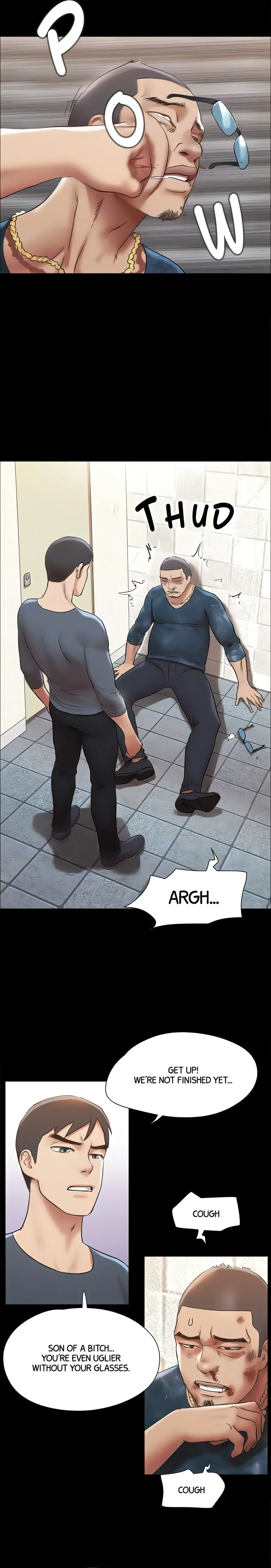 Chapter 146, page 10