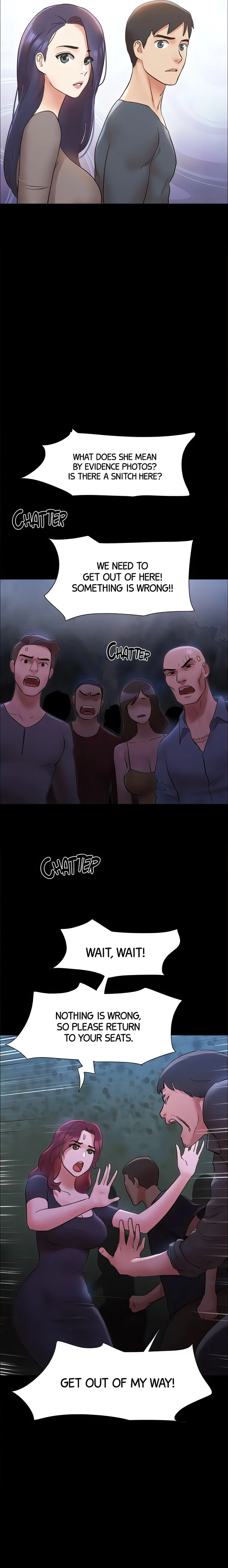 Chapter 146, page 12