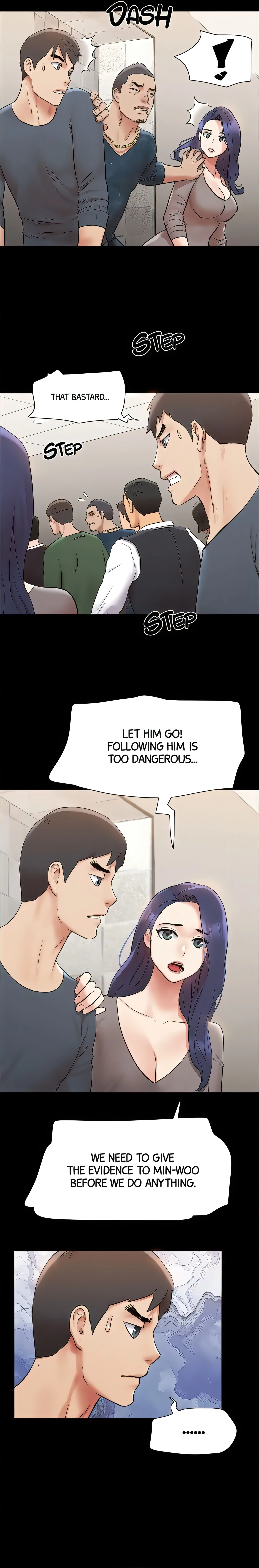 Chapter 146, page 14