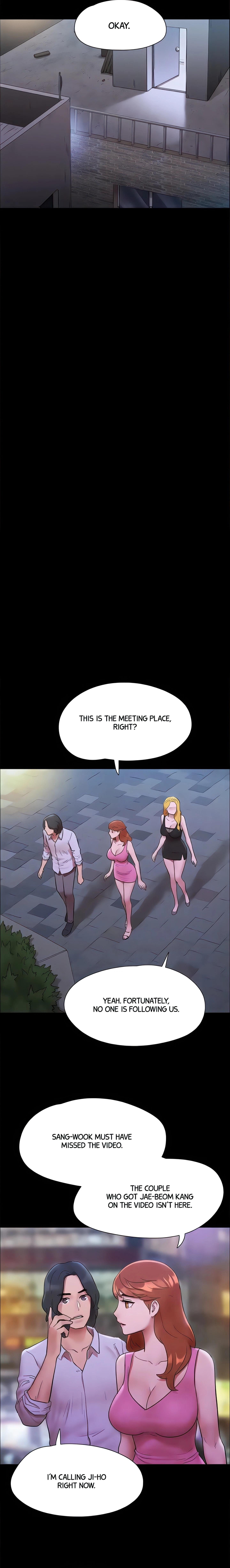 Chapter 146, page 15