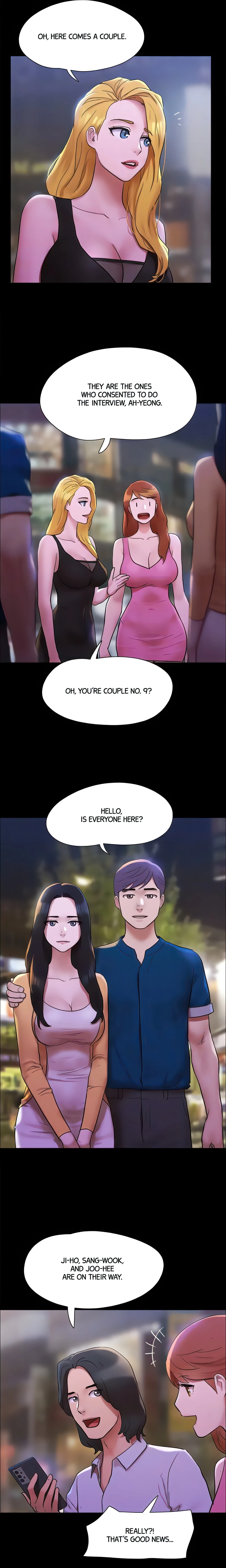 Chapter 146, page 16