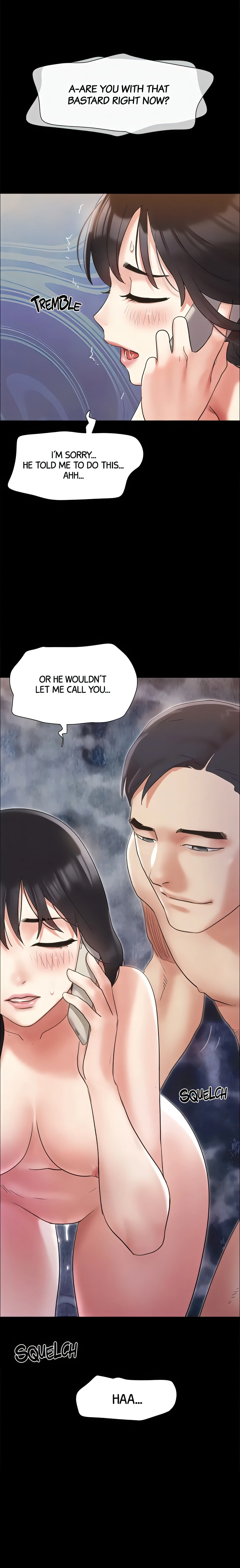 Chapter 146, page 24