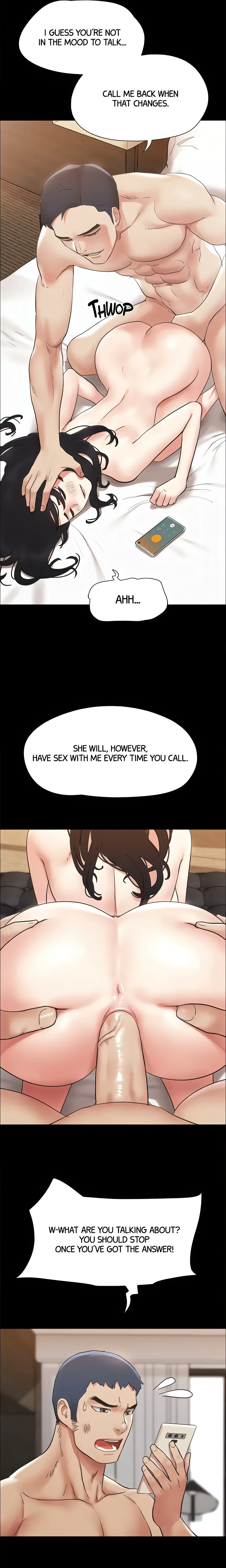 Chapter 146, page 27