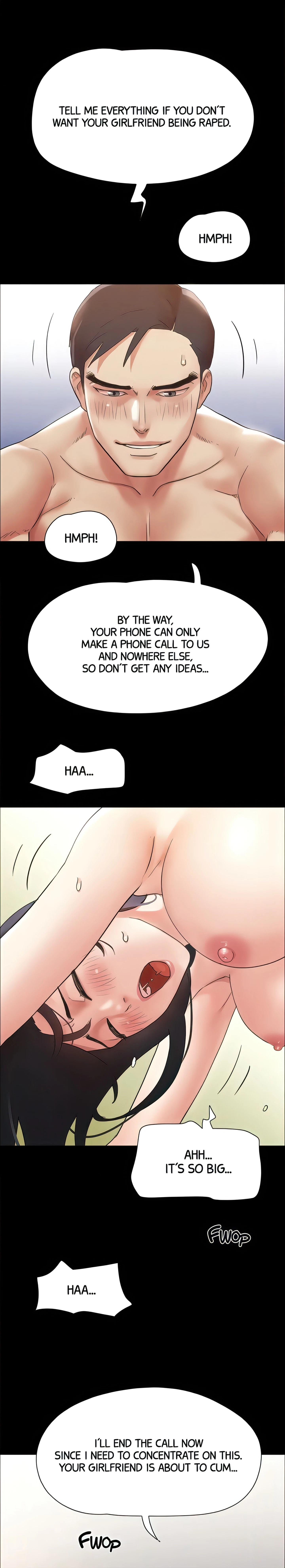 Chapter 146, page 28