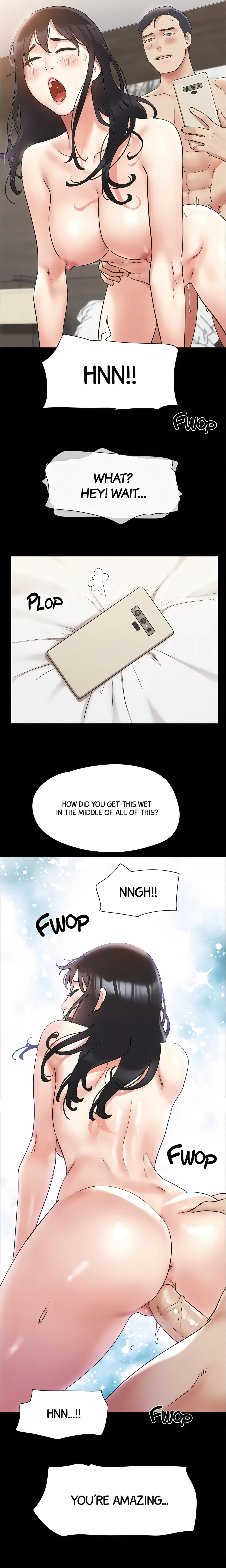 Chapter 146, page 29