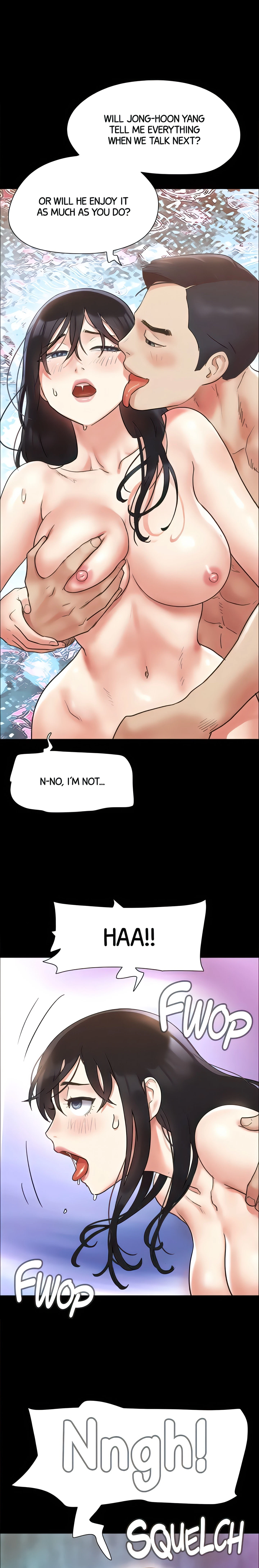 Chapter 146, page 30
