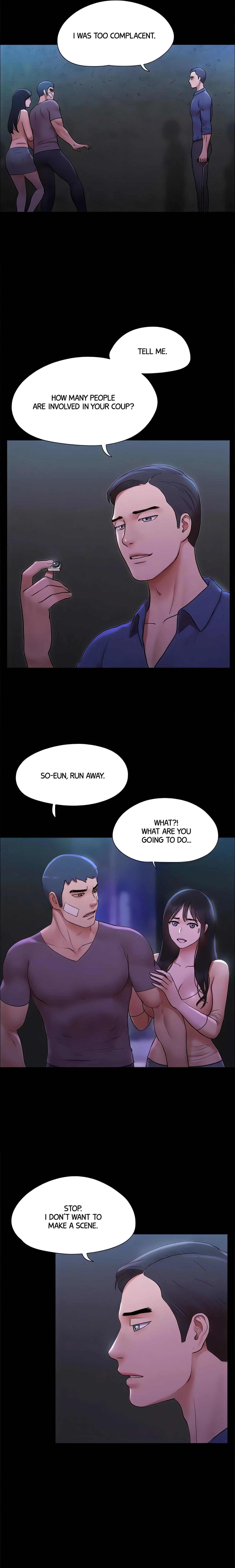 Chapter 146, page 4