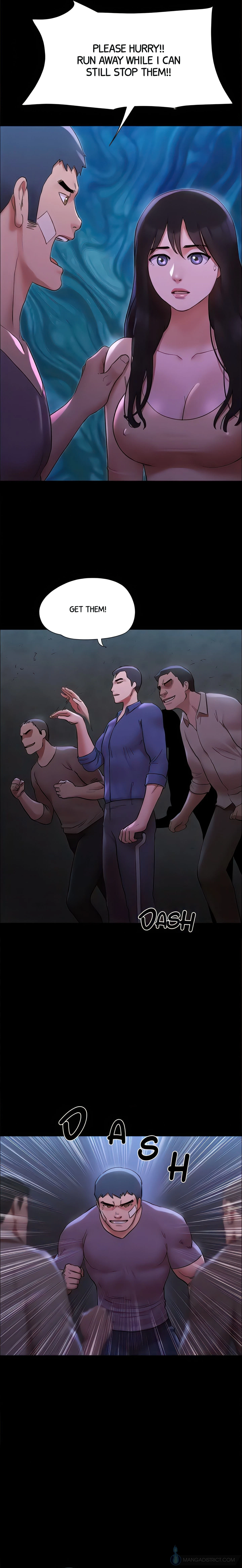 Chapter 146, page 5