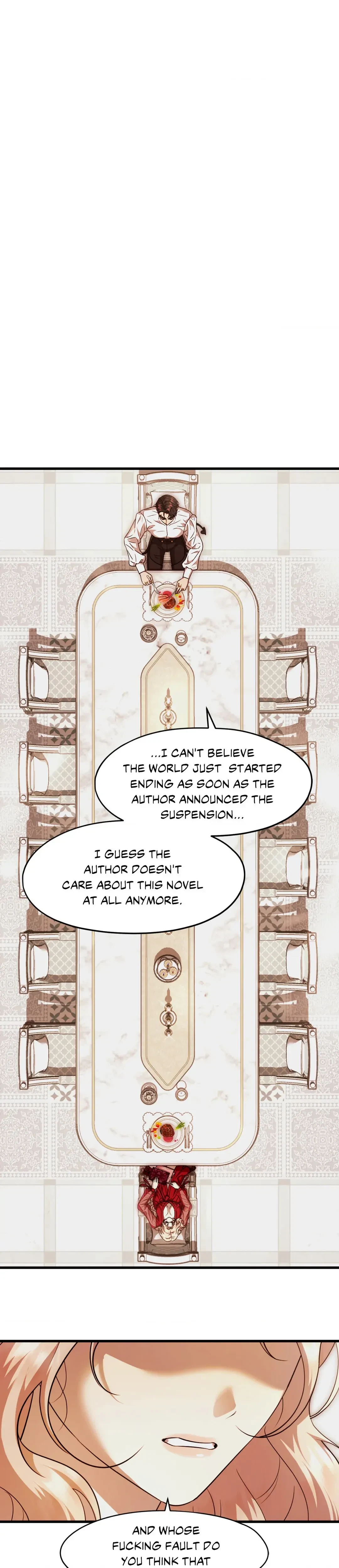 Chapter 2, page 13