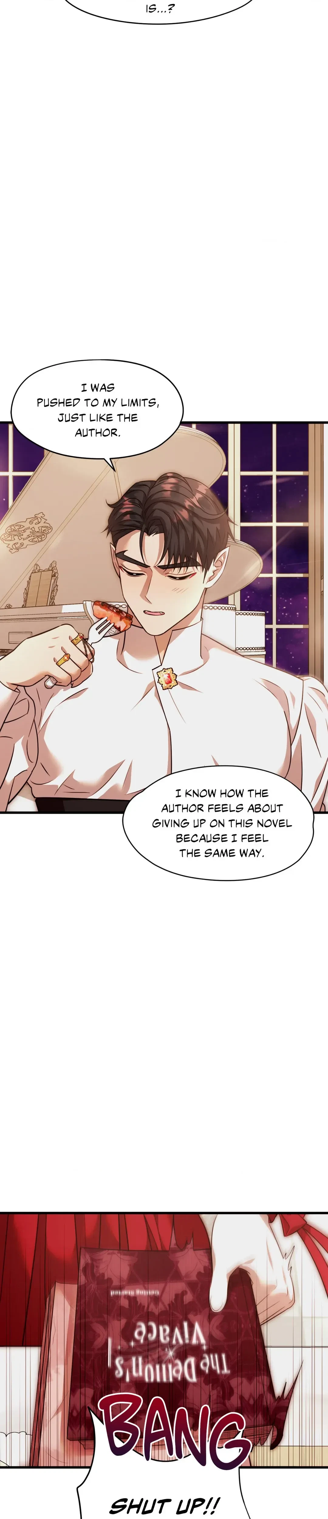 Chapter 2, page 14