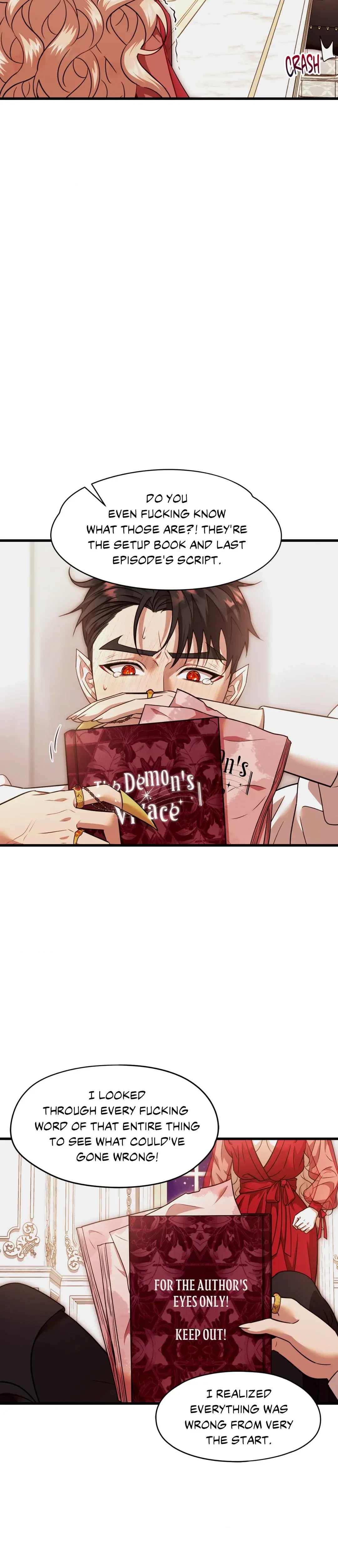 Chapter 2, page 16