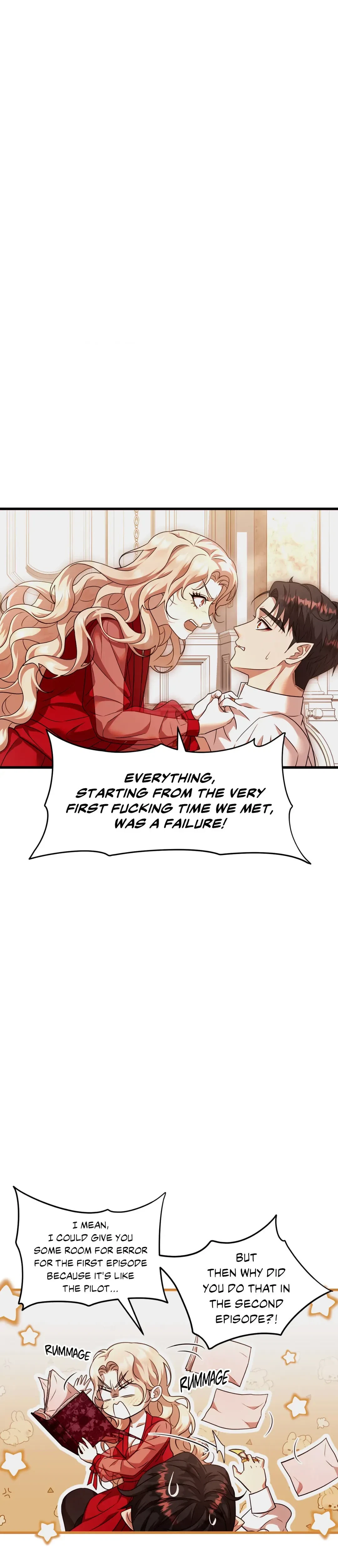 Chapter 2, page 17