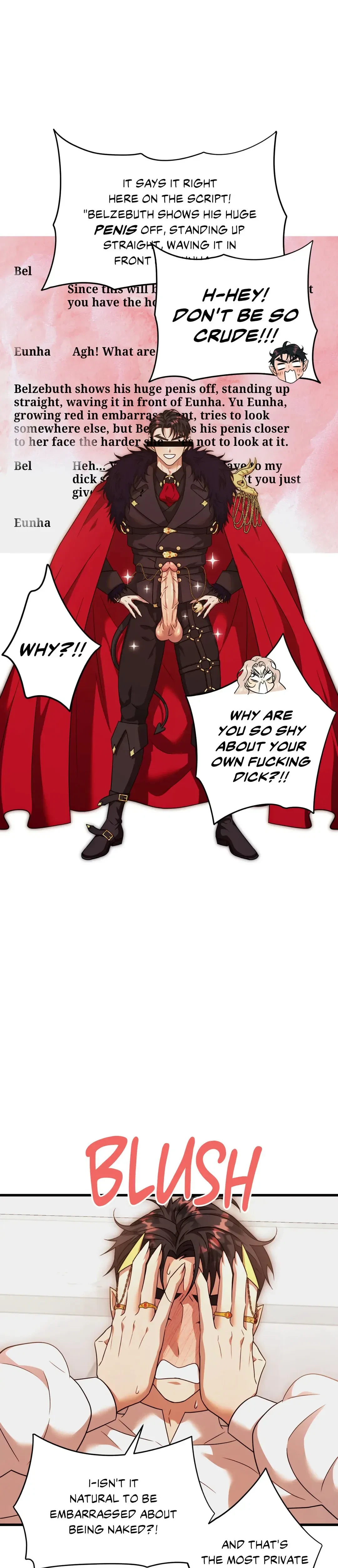 Chapter 2, page 18