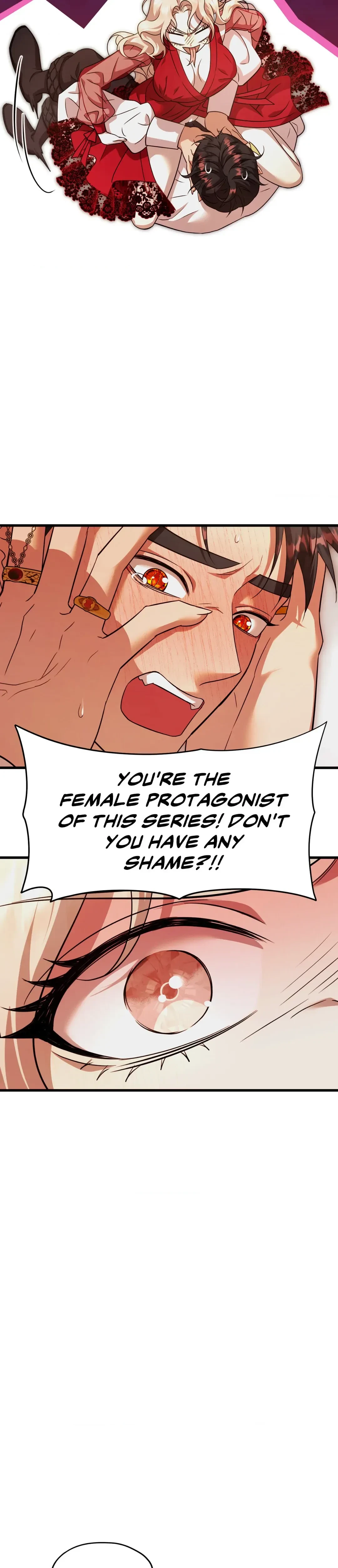 Chapter 2, page 21