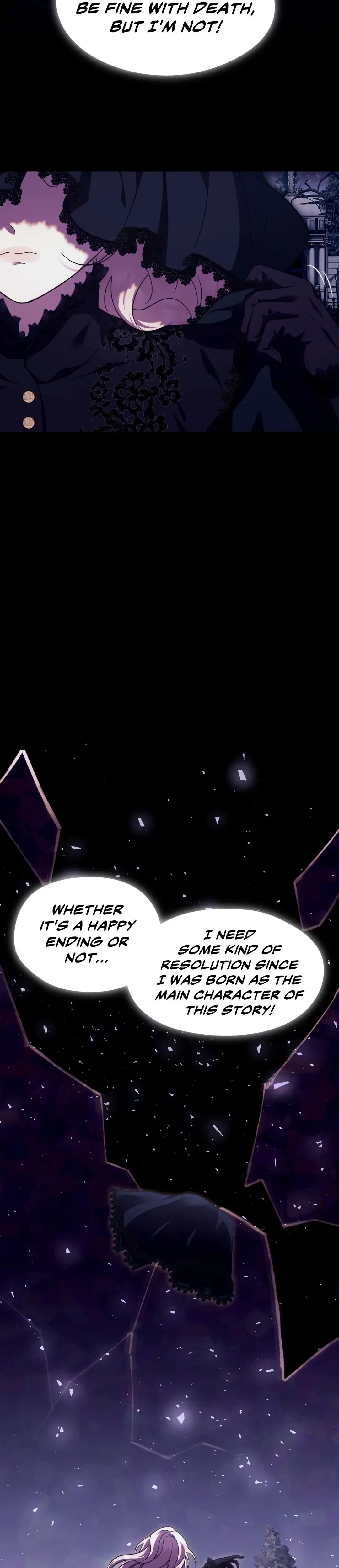 Chapter 2, page 24