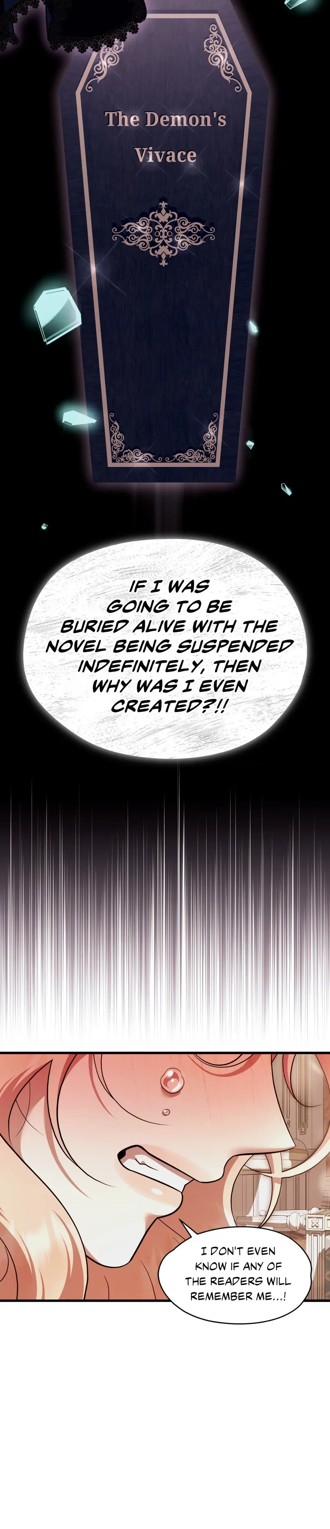 Chapter 2, page 26