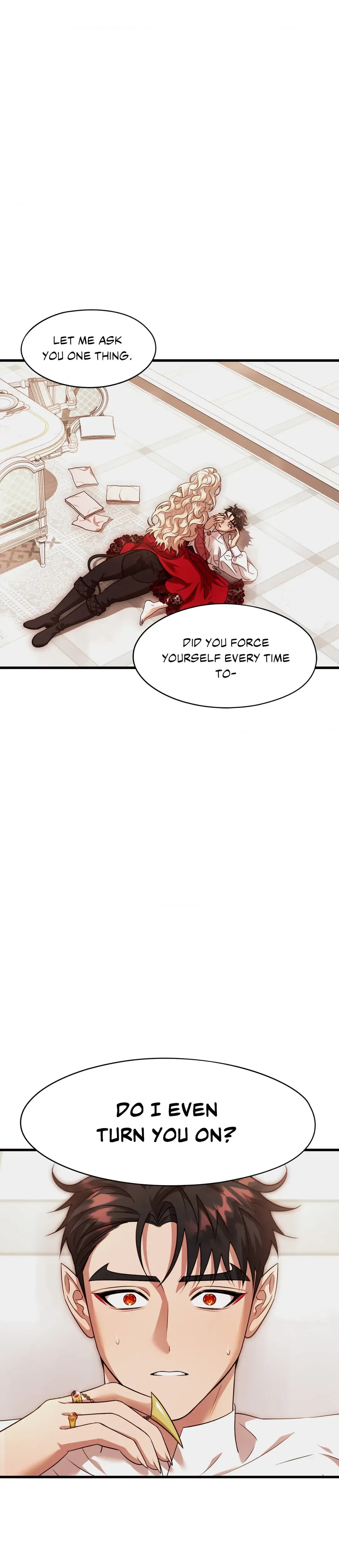 Chapter 2, page 27