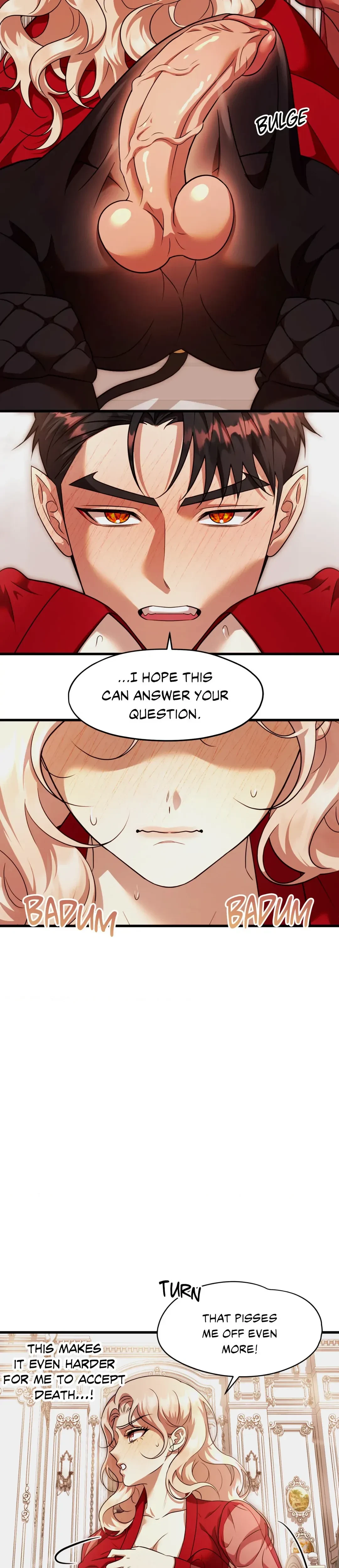 Chapter 2, page 30