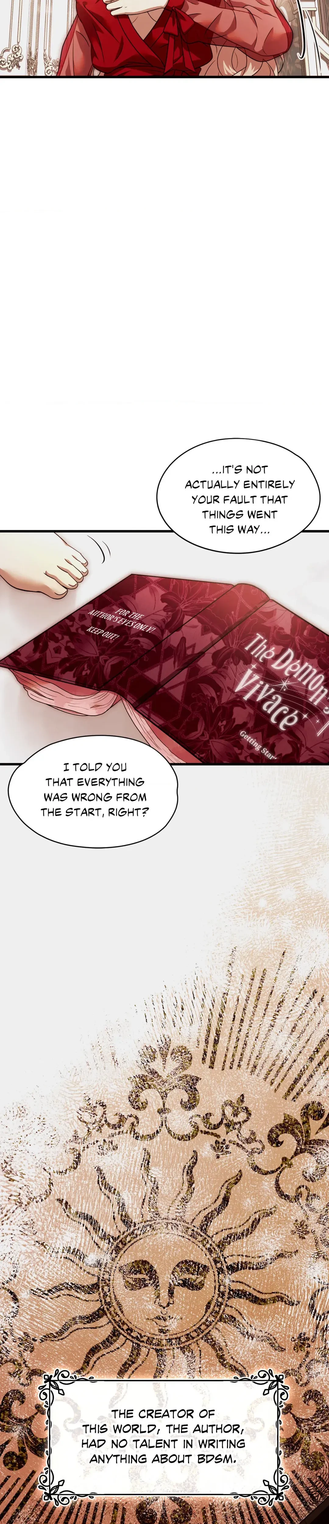 Chapter 2, page 31