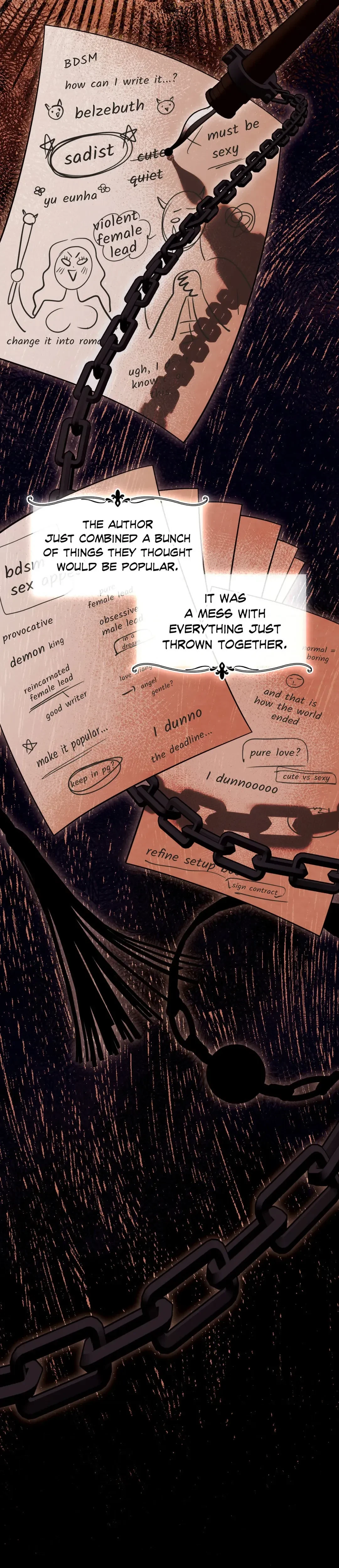 Chapter 2, page 32