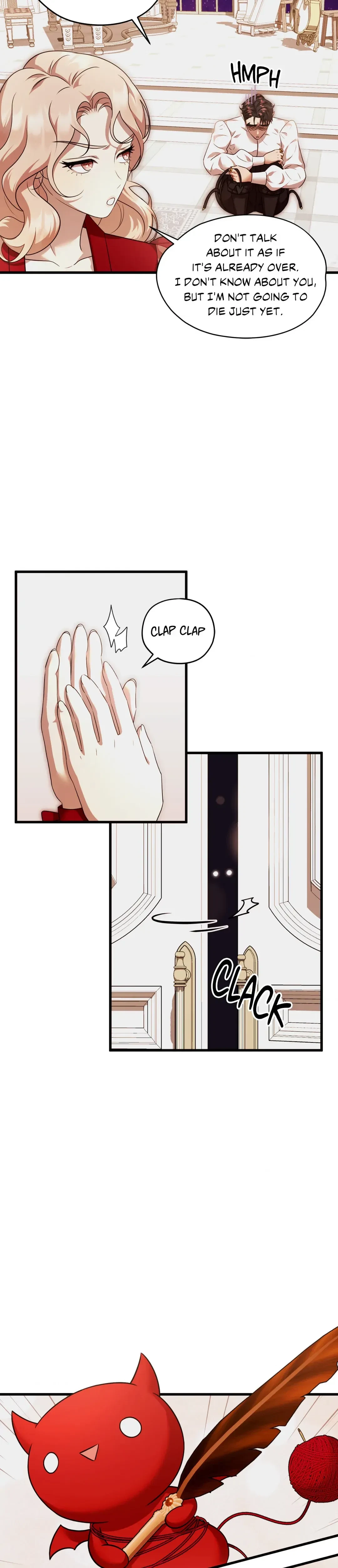 Chapter 2, page 35