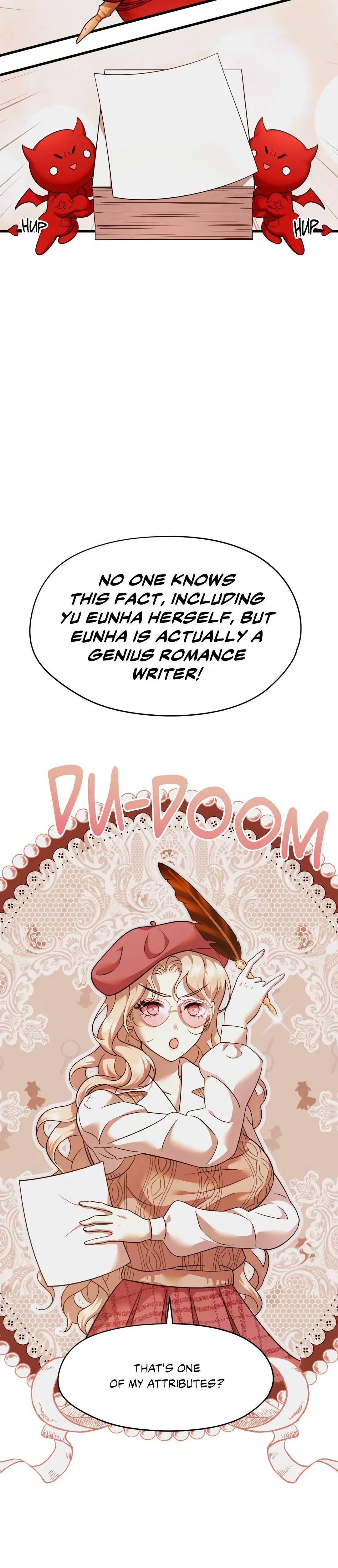 Chapter 2, page 36