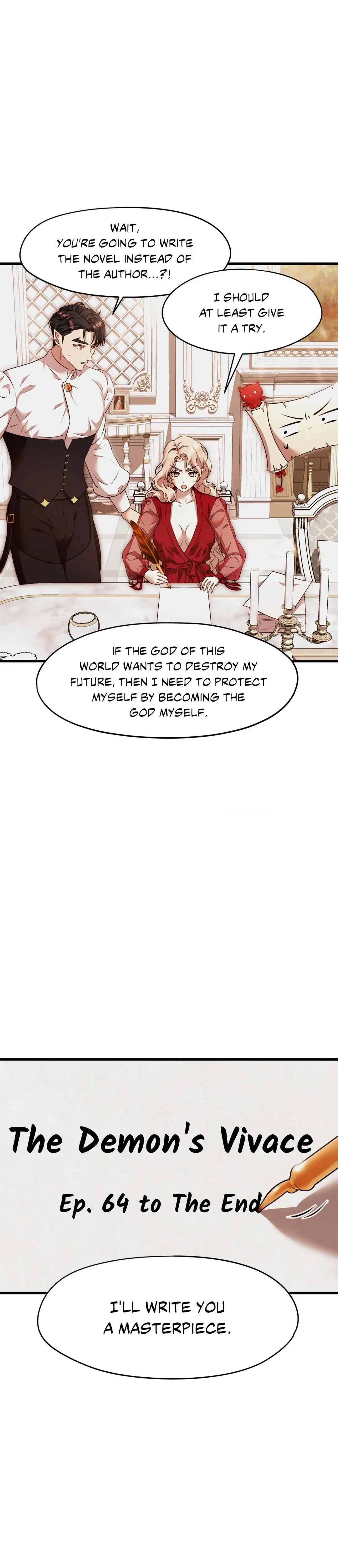 Chapter 2, page 37